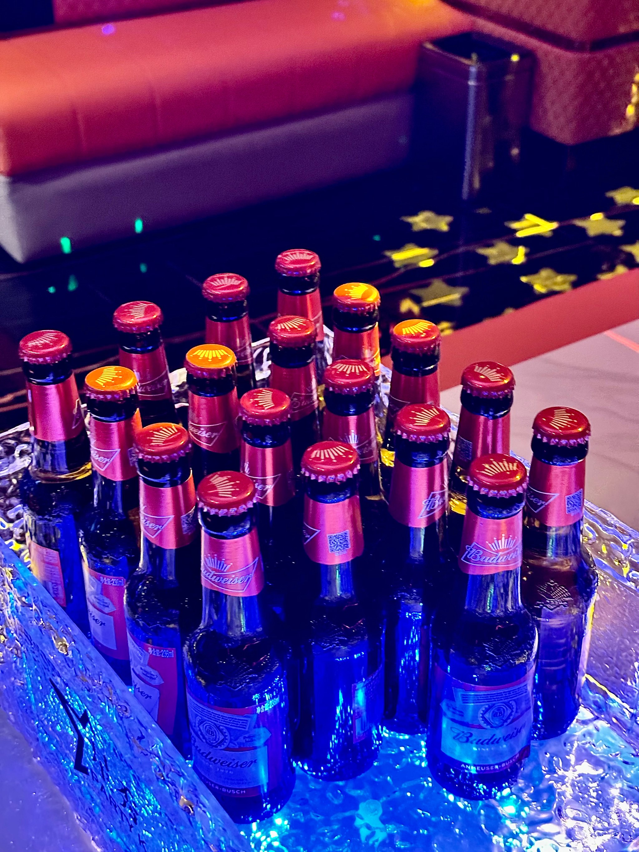 梧州商务ktv新模式-藤县ktv预定