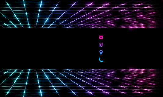 梧州商务ktv中低端区别解析-藤县ktv预定